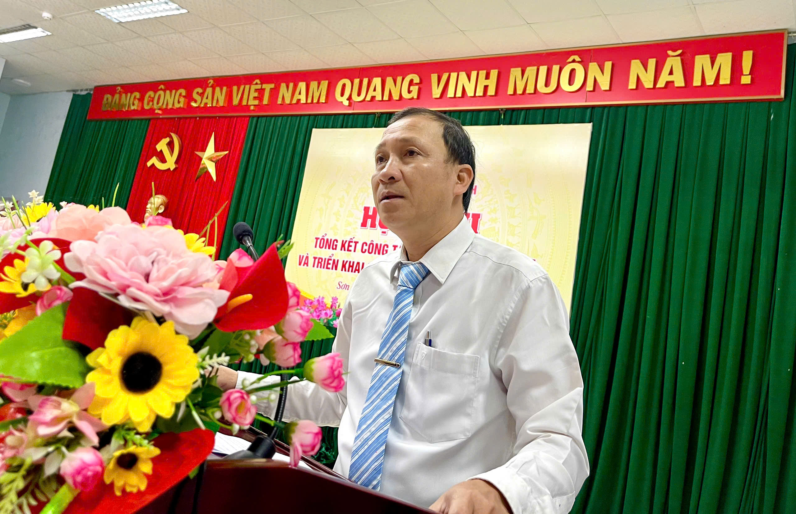 z7398812943707_3eccd32e0f55dfb54215a74acde2e117